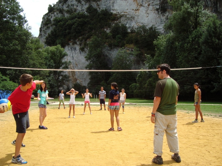 Village Camps International Summer Camp Ard&egrave;che, France 2019-07-26 https://www.villagecamps.com/journals_admin/images/299--July 26 60820080329.jpg